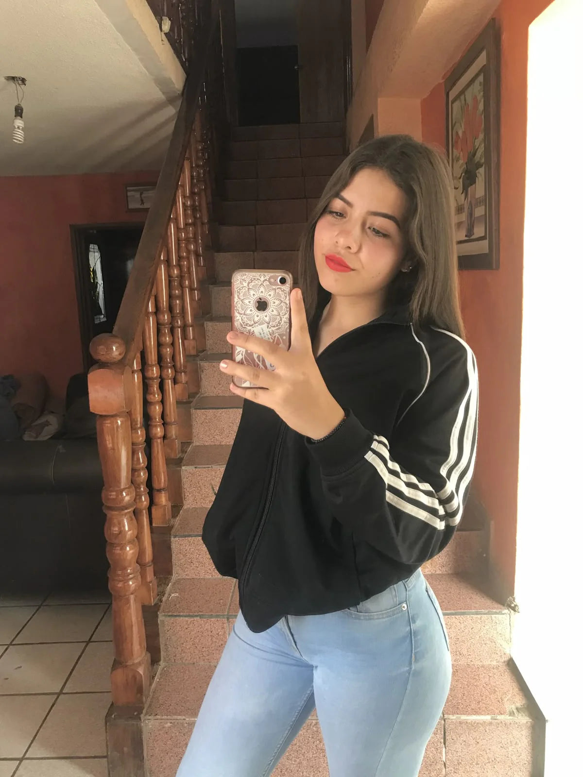 Abby E.