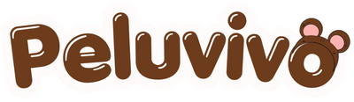 Peluvivo