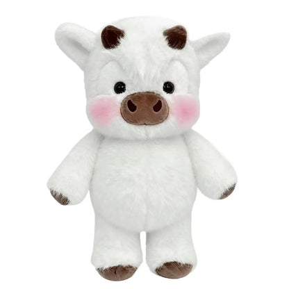 Peluvivo® Peluche Vaquita Corredora